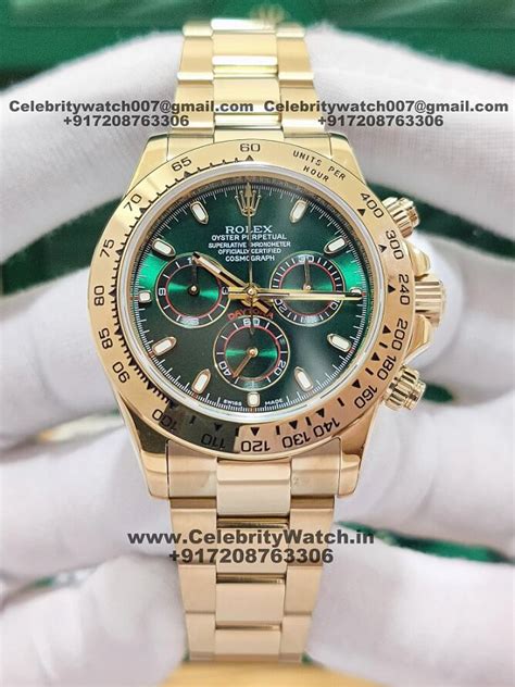 fake rolex court cases usa|usa clone rolex watches.